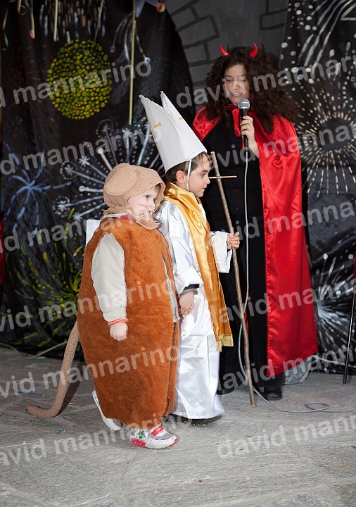 Bimbi prati nuovi 2011-7306.jpg